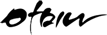hyunni.com